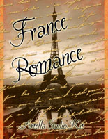 France Romance