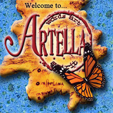 About Artella Land